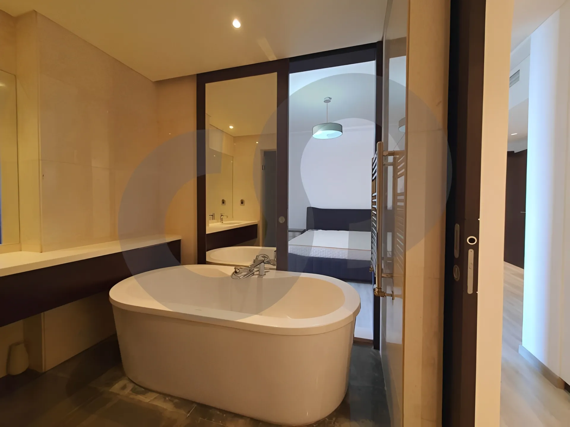 Apartment for Sale in Dbayeh, Lebanon - 2 bed, 4 bath