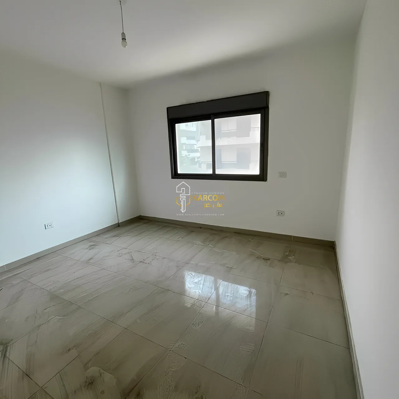 Apartment for Sale in Wata El Msaytbeh