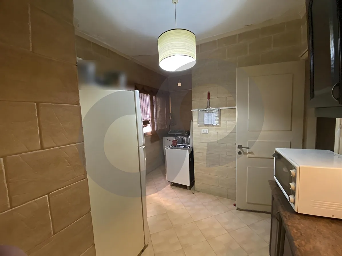 Apartment for Sale in Ras Al Naba'a