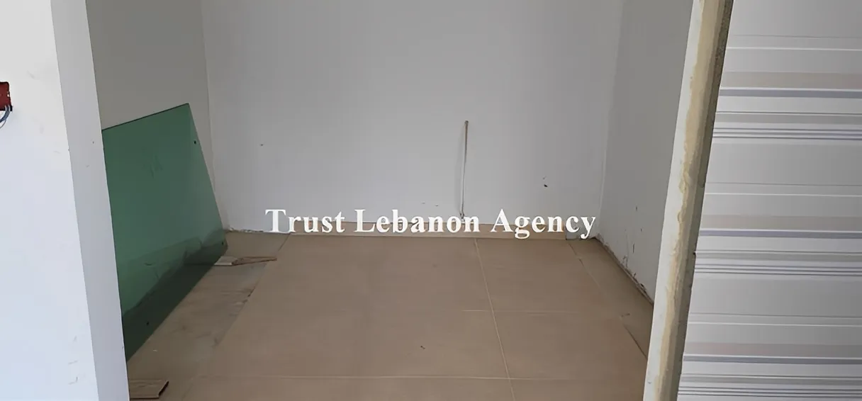 Duplex for Sale in Keserwan Sahel Alma Lebanon