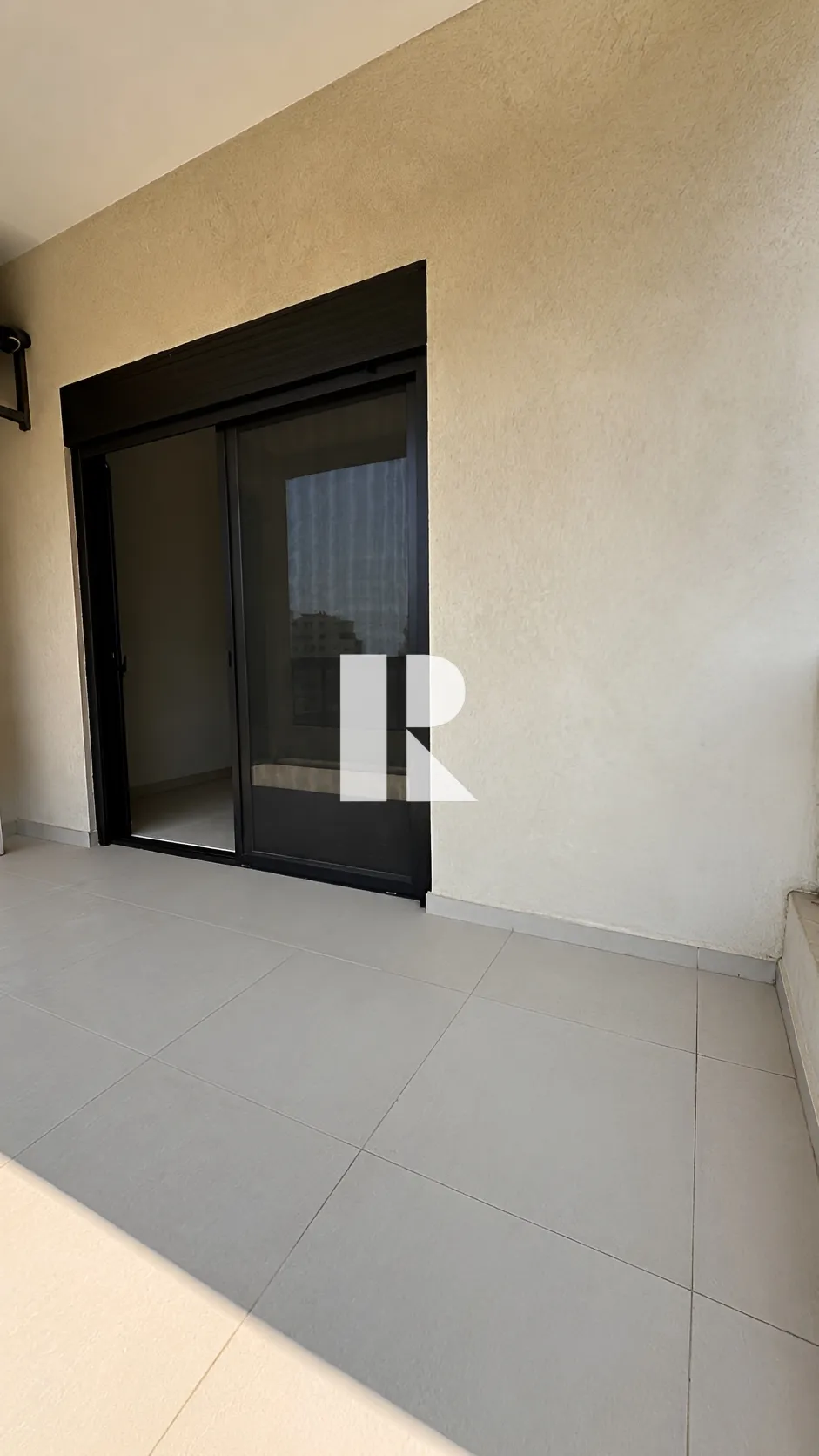 Apartment for rent in Jbeil, lebanon