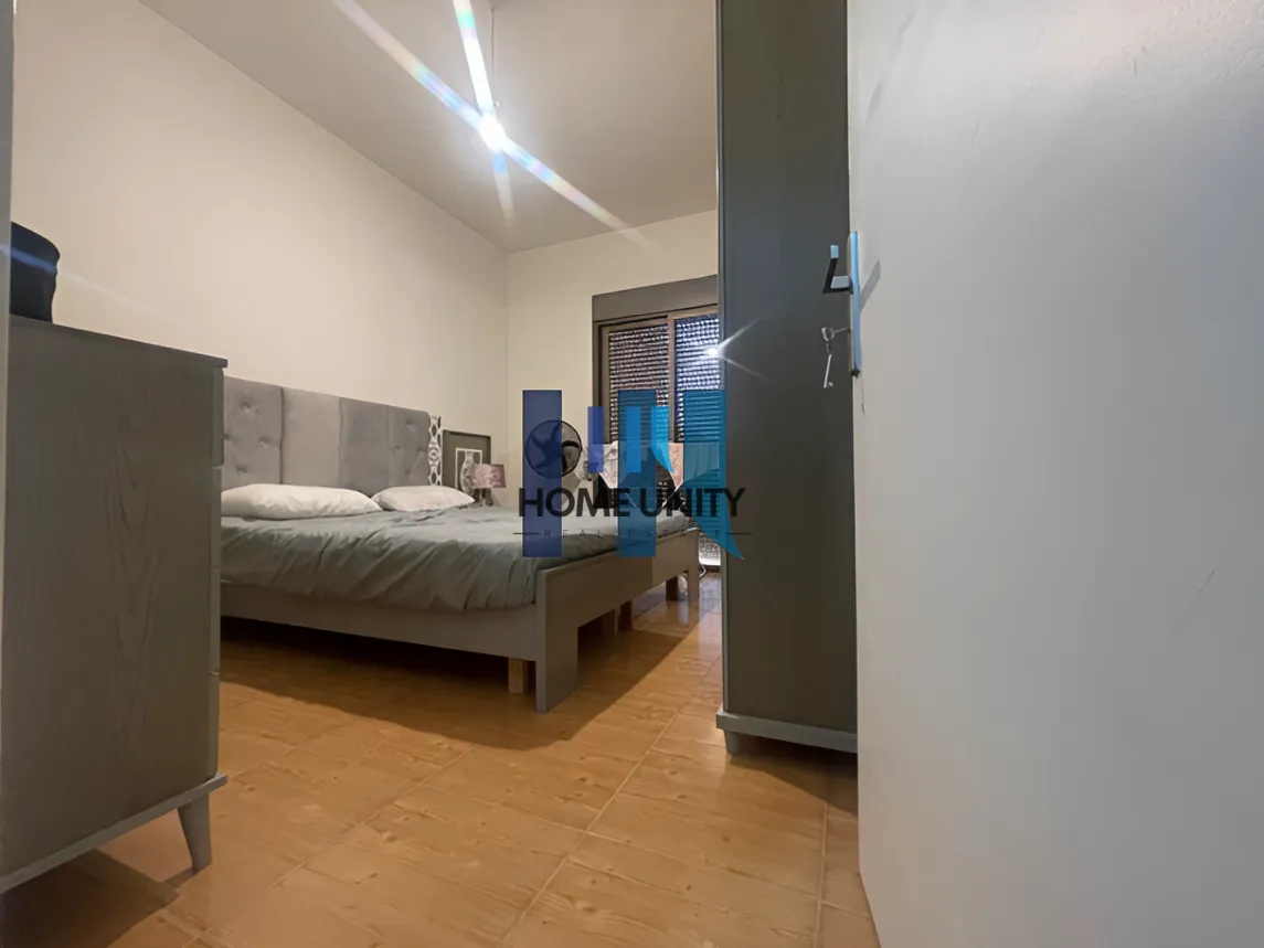 Apartment for Sale in Blaybel