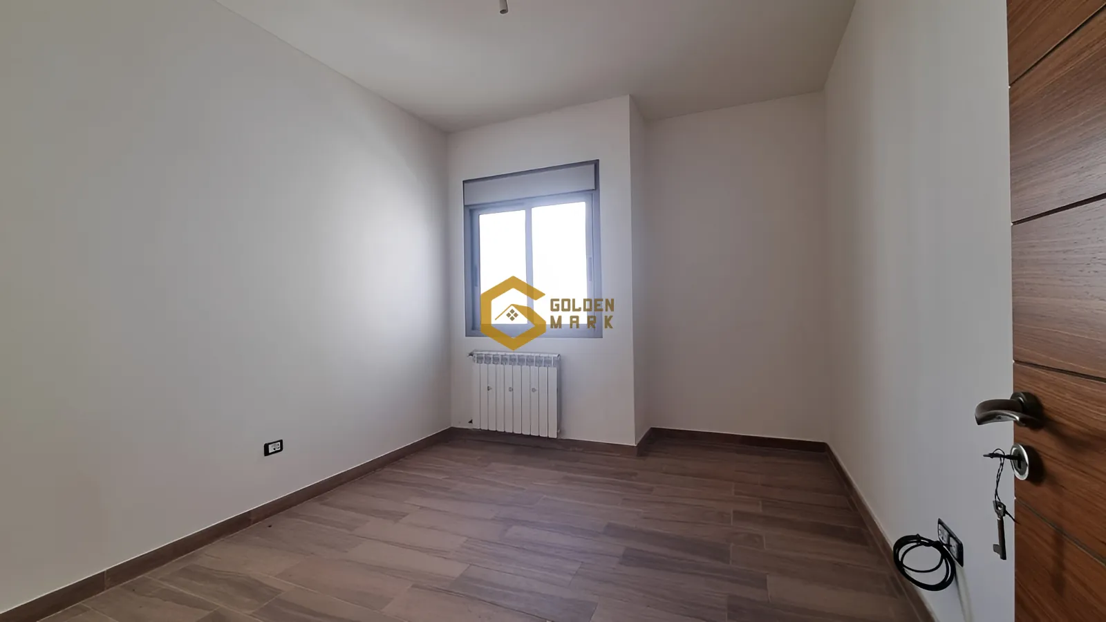 Apartment for Sale in Mazraat Yachoua