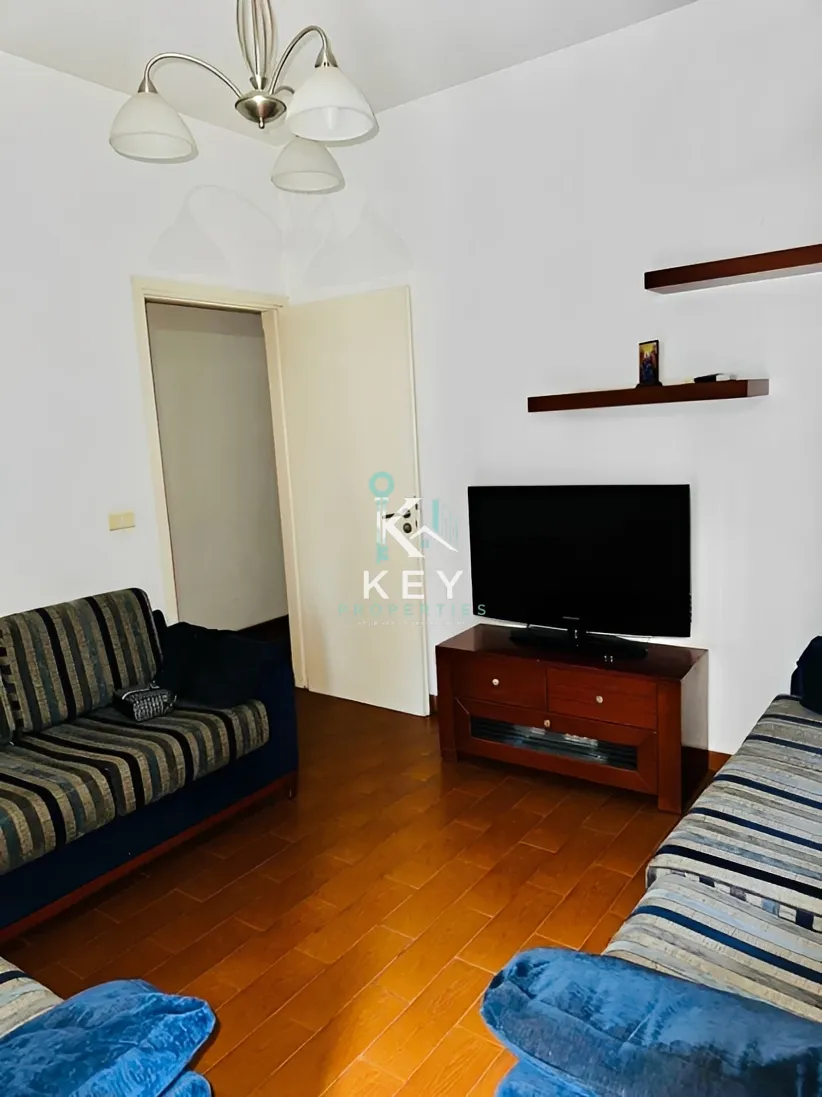 Apartment for rent in Kfar Yassine, Lebanon