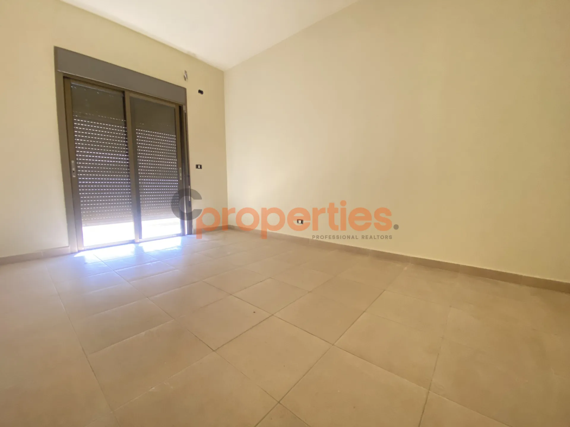 Apartment for Sale in Biaqout