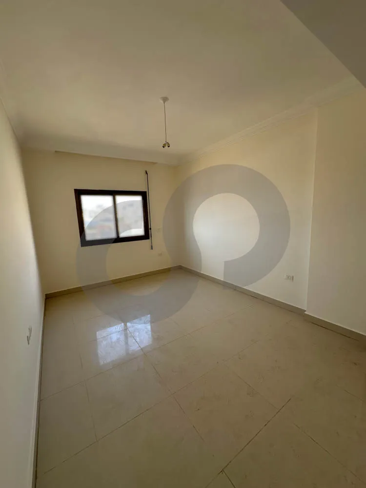 Apartment for Sale in Hlaliyeh