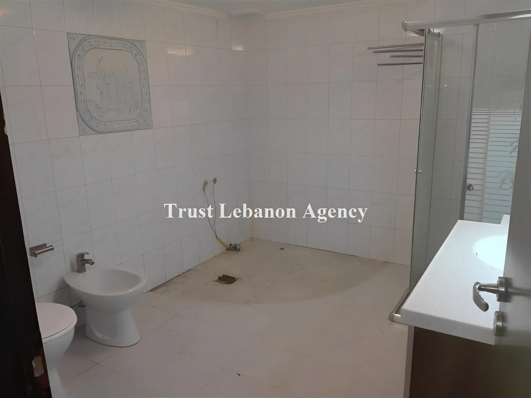 Apartment for Sale in Metn Dik AL Mehdi Lebanon