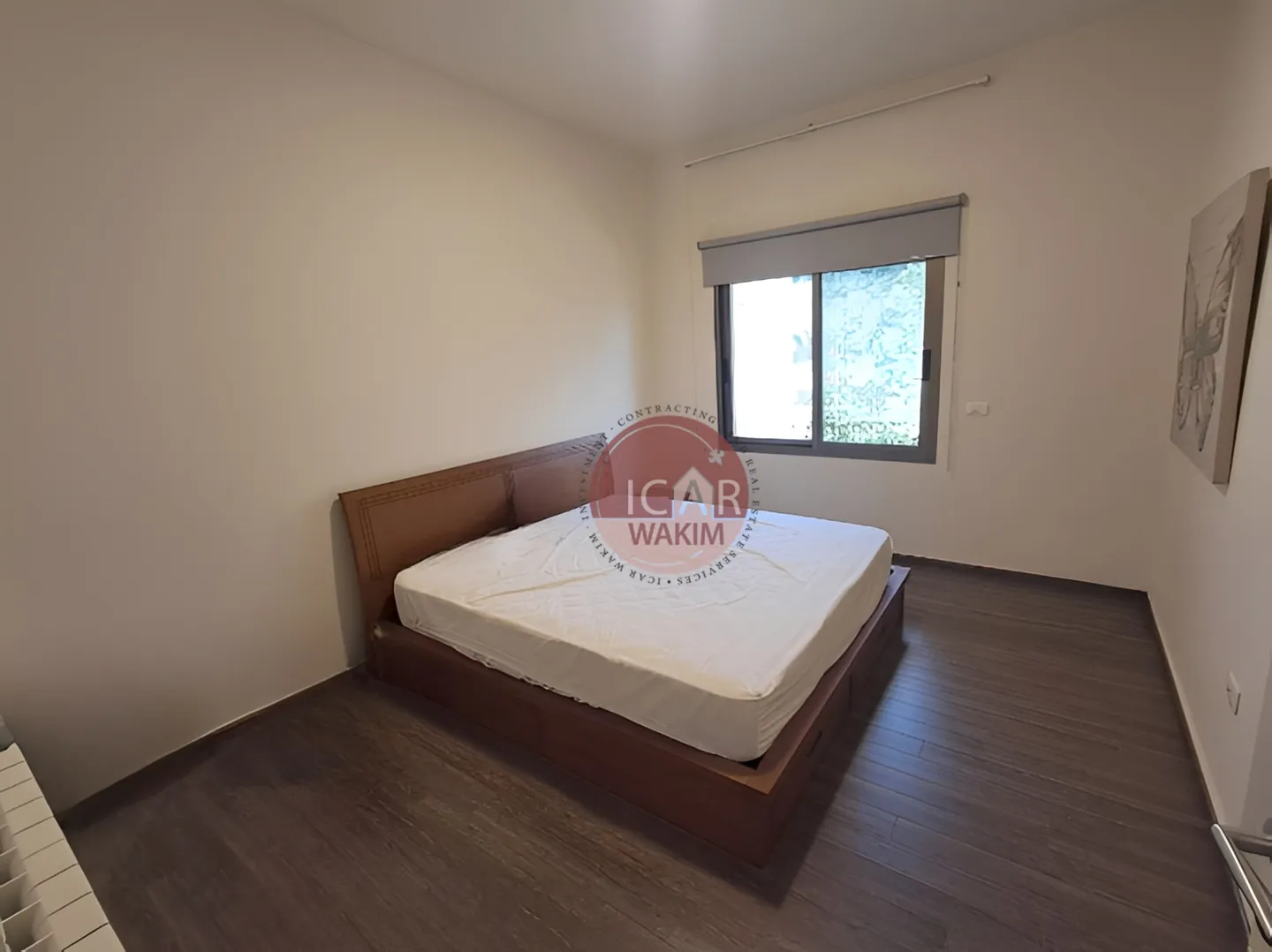 Apartment for sale in Monteverde Main Street، Lebanon