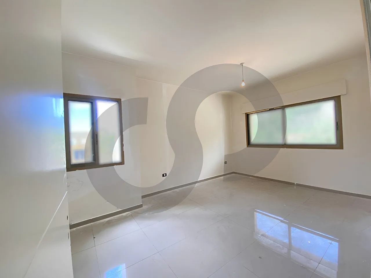 Apartment for Sale in Louaizeh