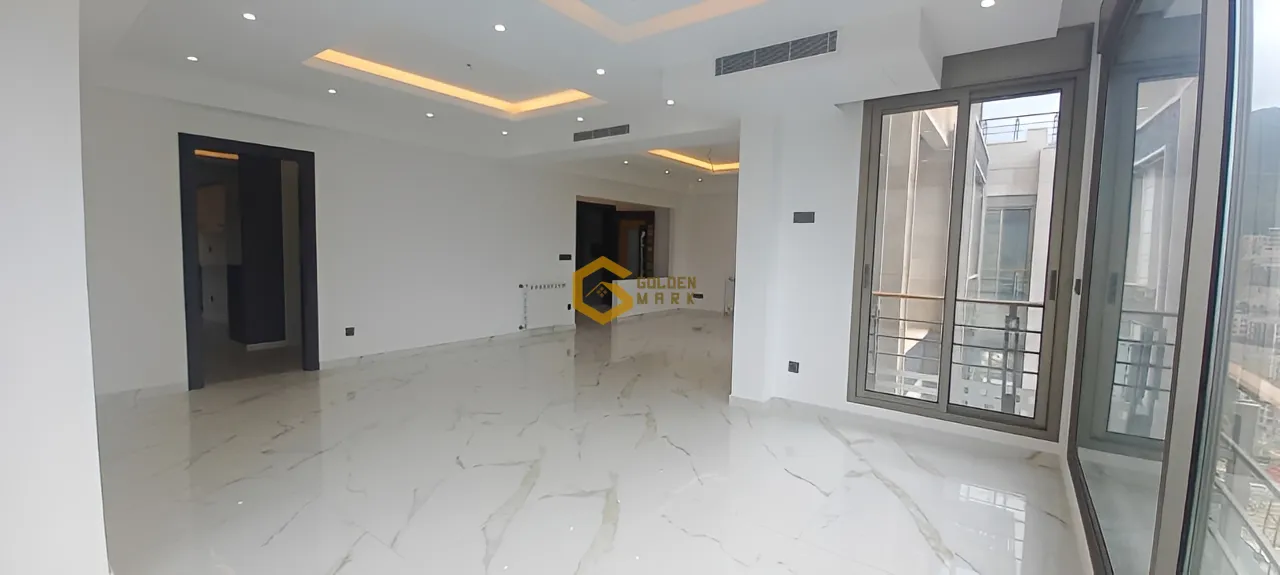 Duplex for Sale in Adma w Dafnah