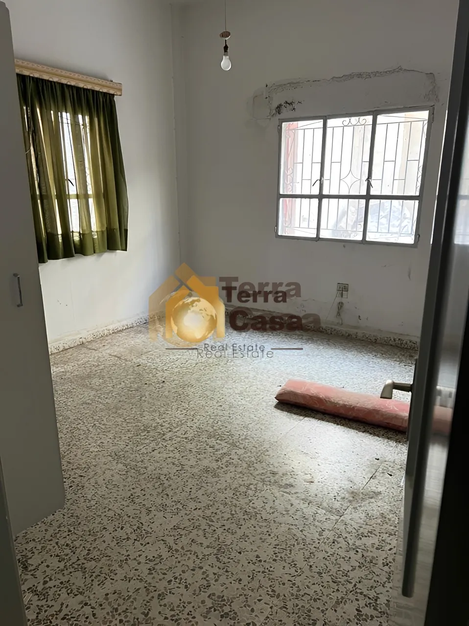 Apartment for Rent in Zahleboulevardapartmentprimelocation - 3 bed, 2 bath