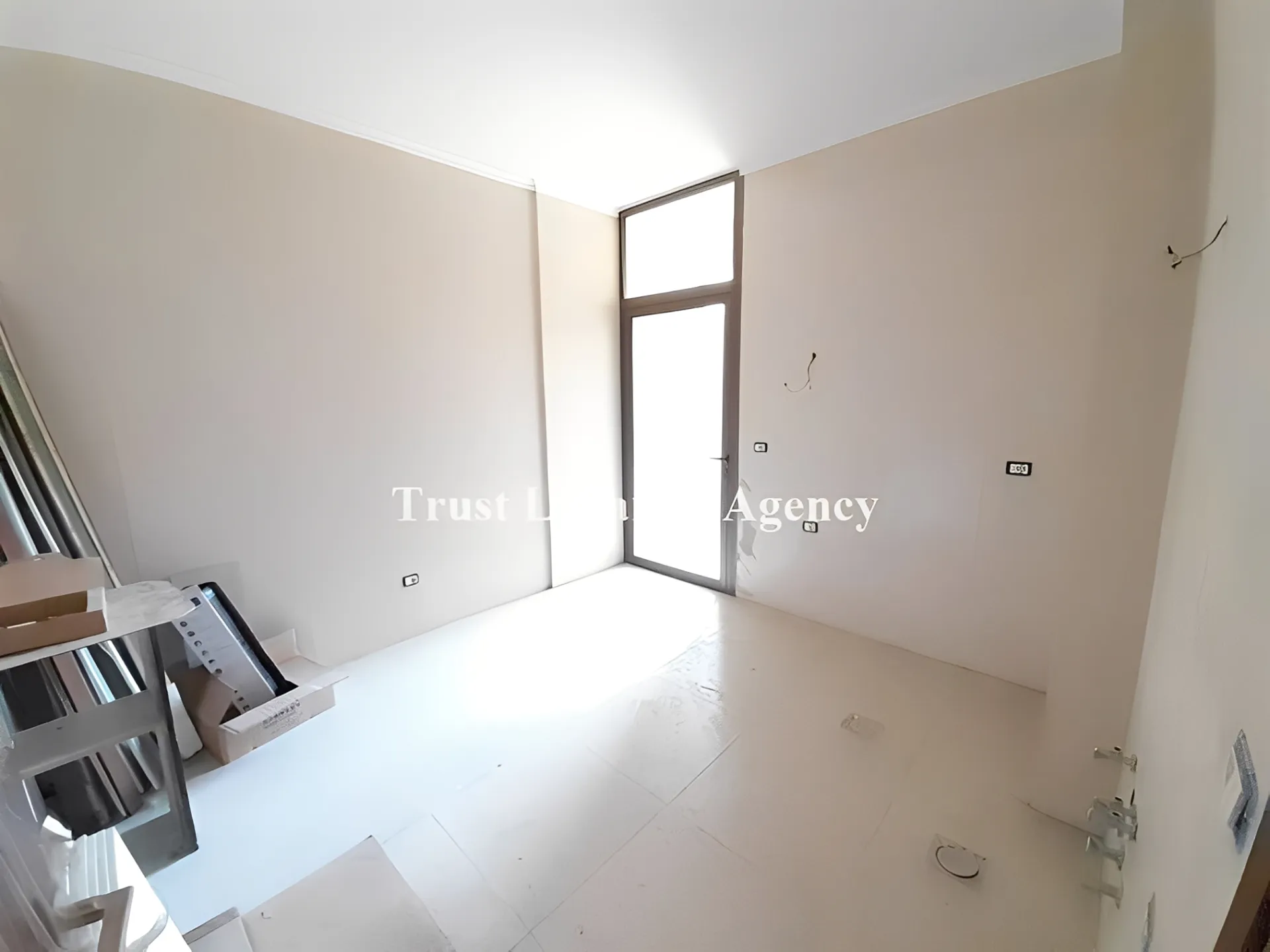 Apartment for Sale in Metn Dekweneh Lebanon - 2 bed, 2 bath