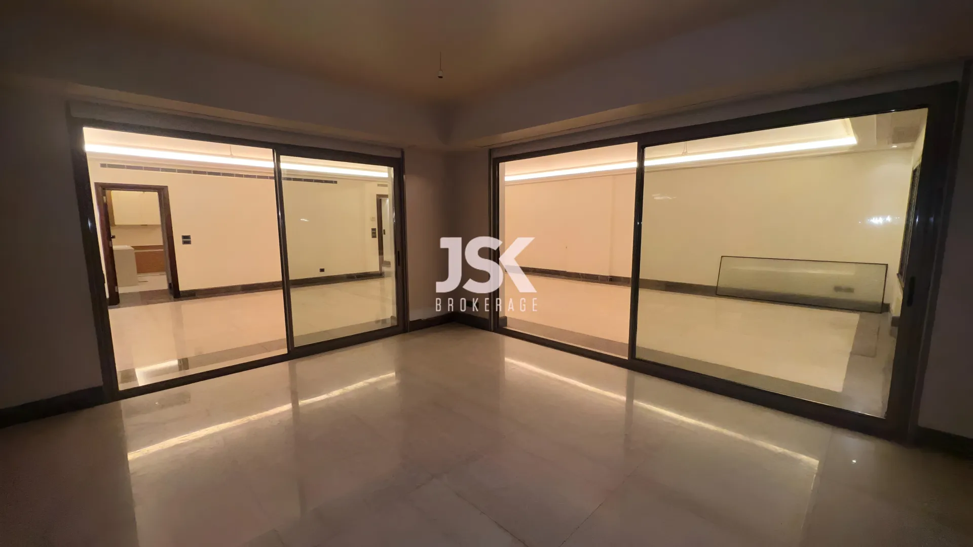 Apartment for Sale in Tallet El Khayyat