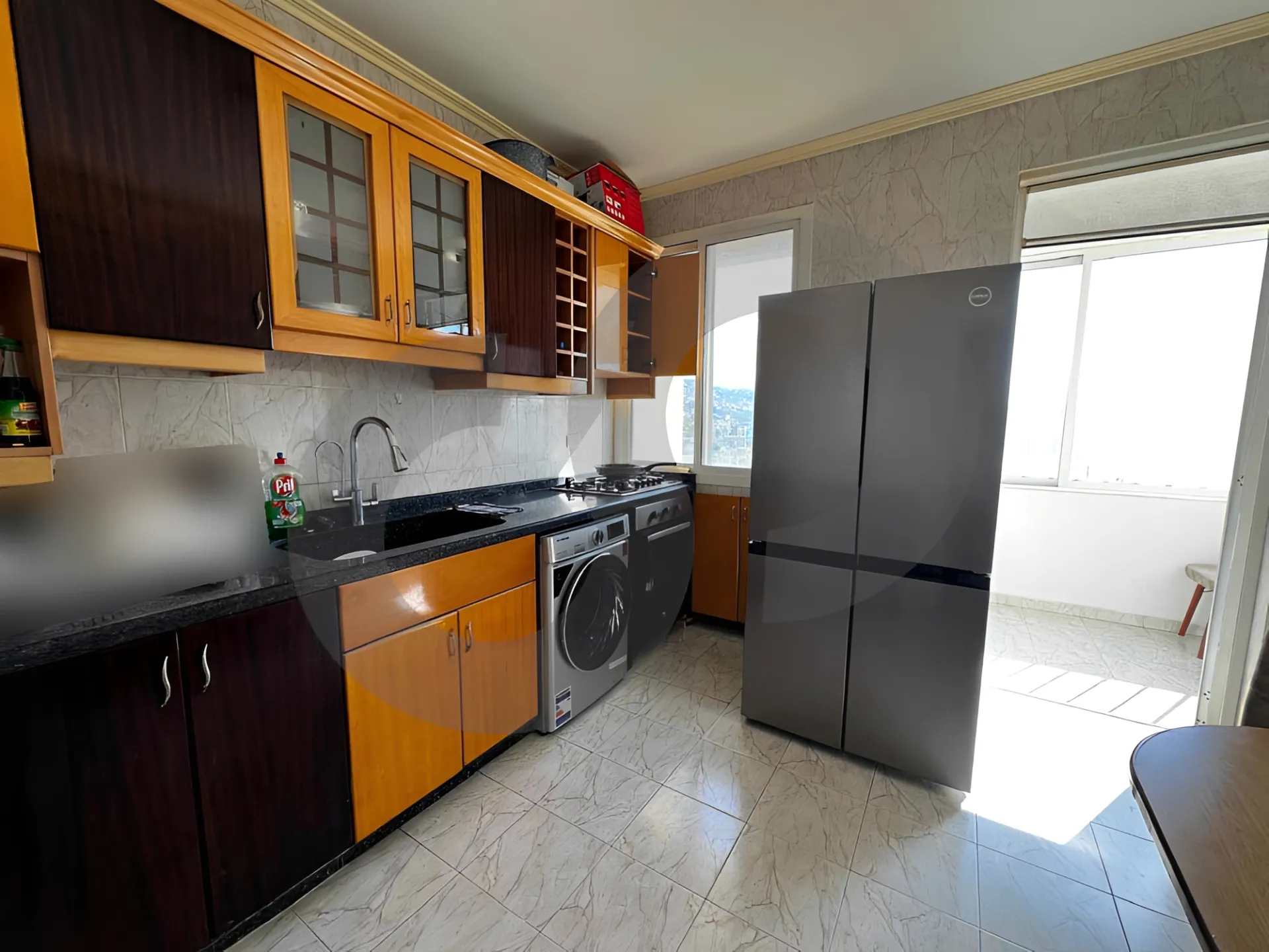 Apartment for Sale in Byblos