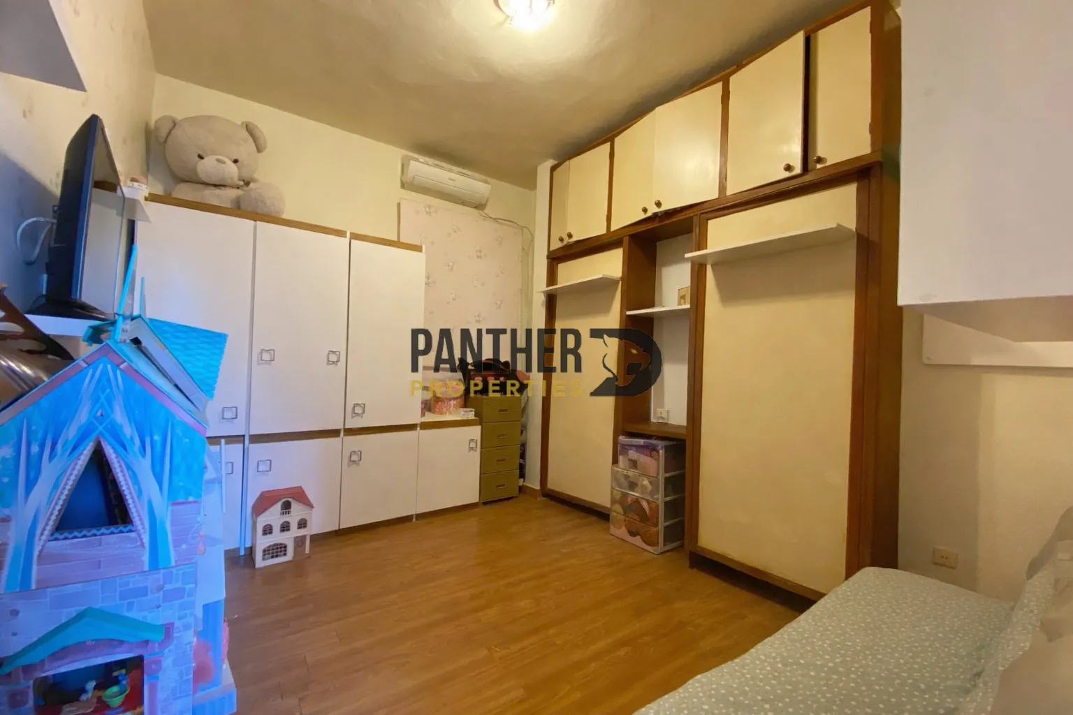 Apartment for sale in Achrafieh, beirut, lebanon - 2 bed, 2.0 bath