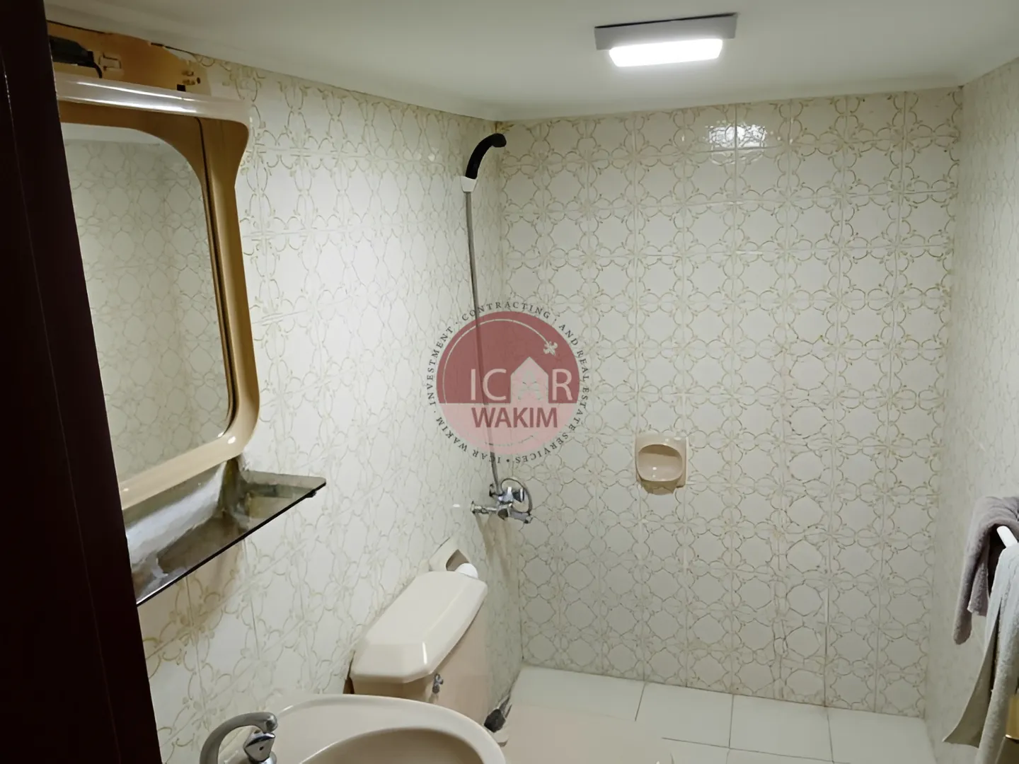 Apartment for rent in Broummana, Lebanon