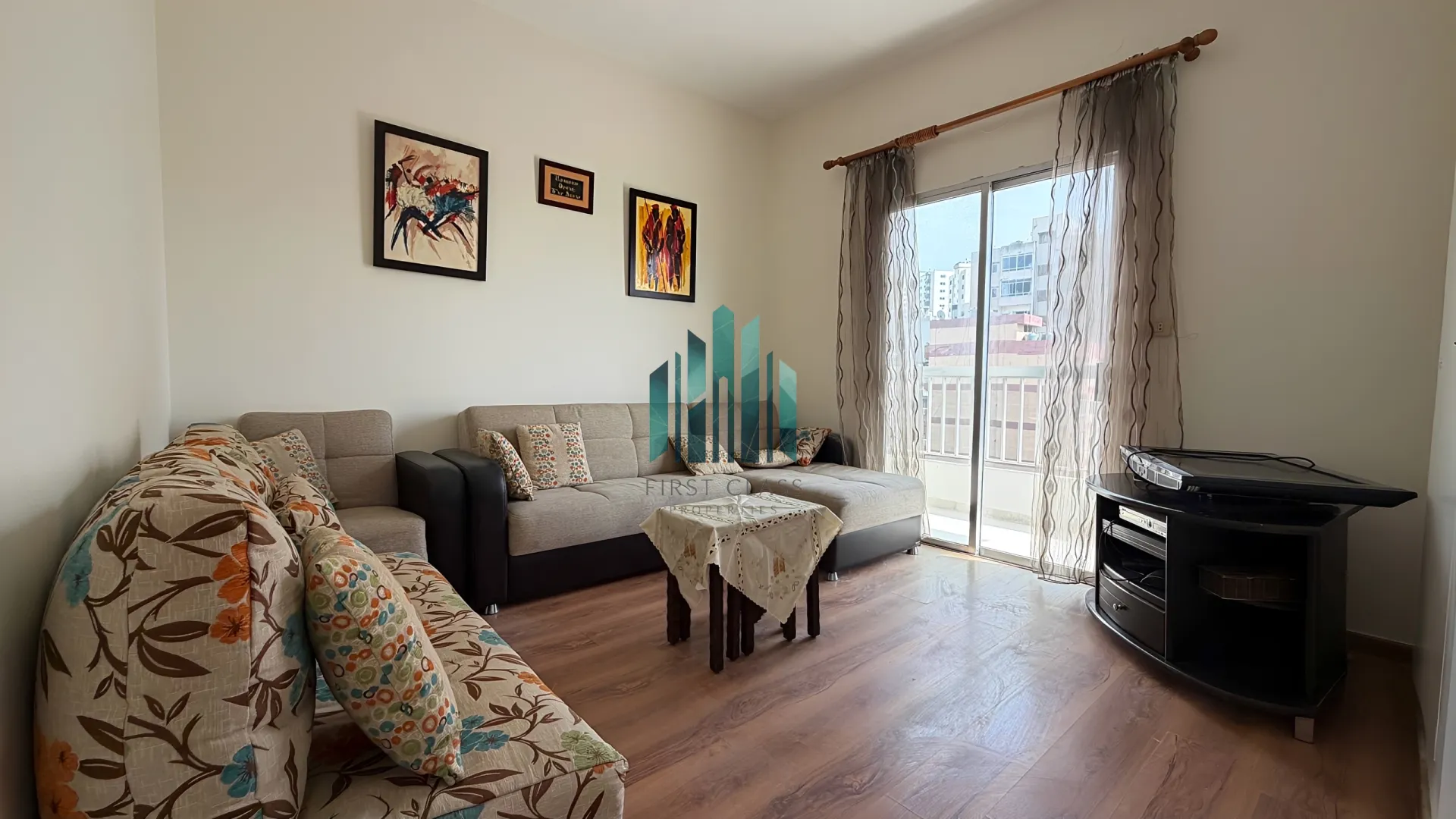 Apartment for sale in Antelias, lebanon