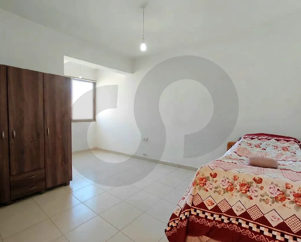 Apartment for Sale in Sad El Baouchriyeh