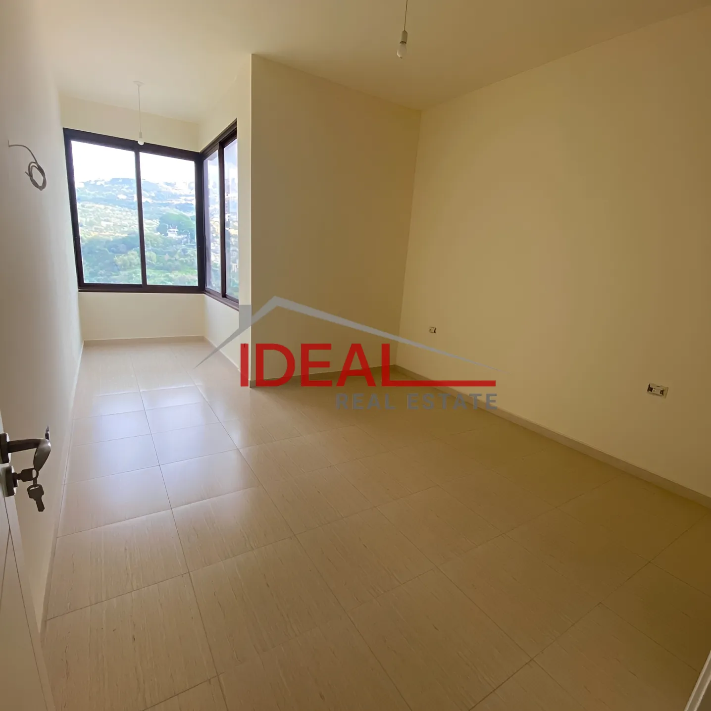 Apartment for sale in Blaybel, Lebanon
