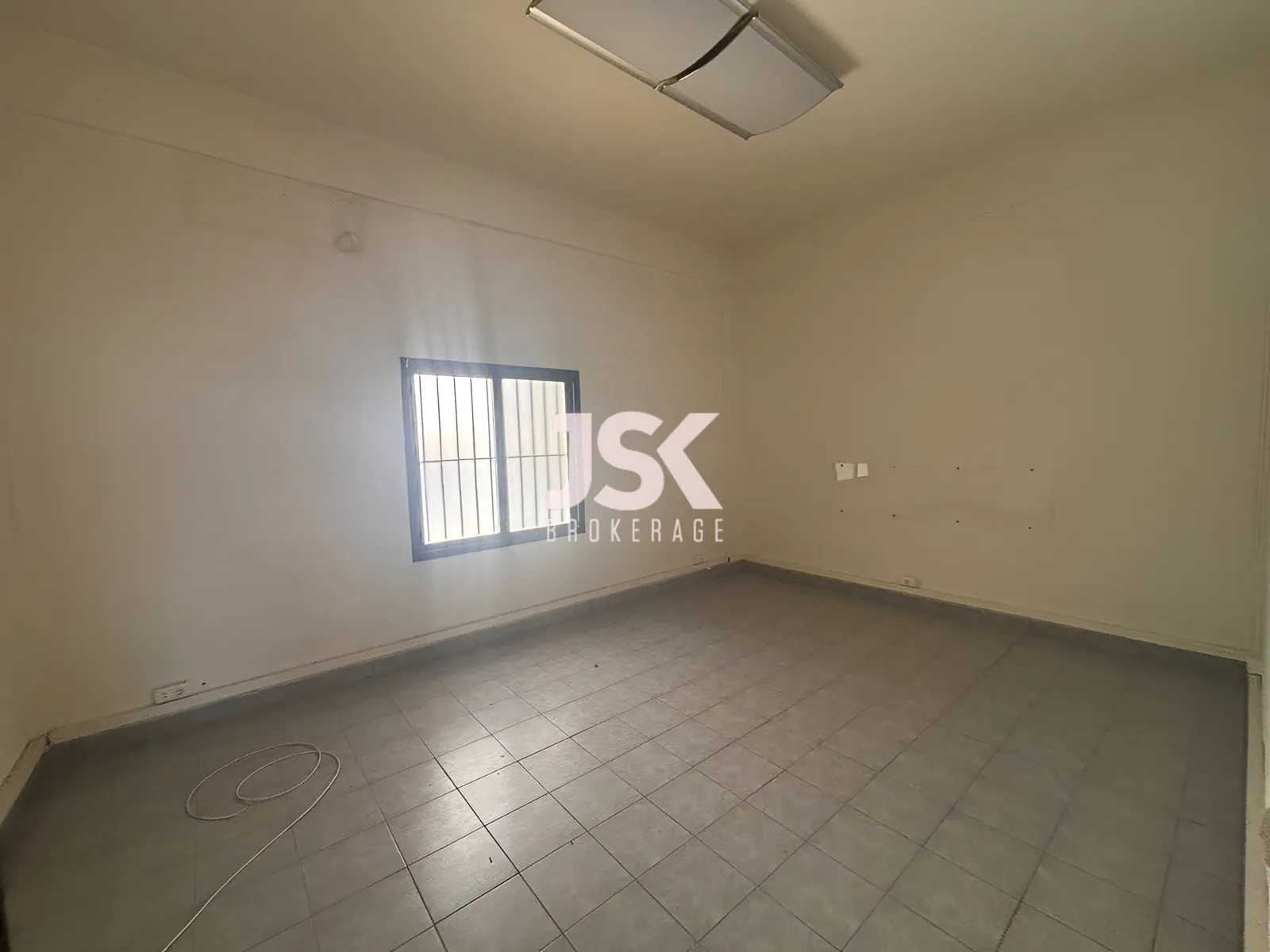 Building for Sale in Dbayeh