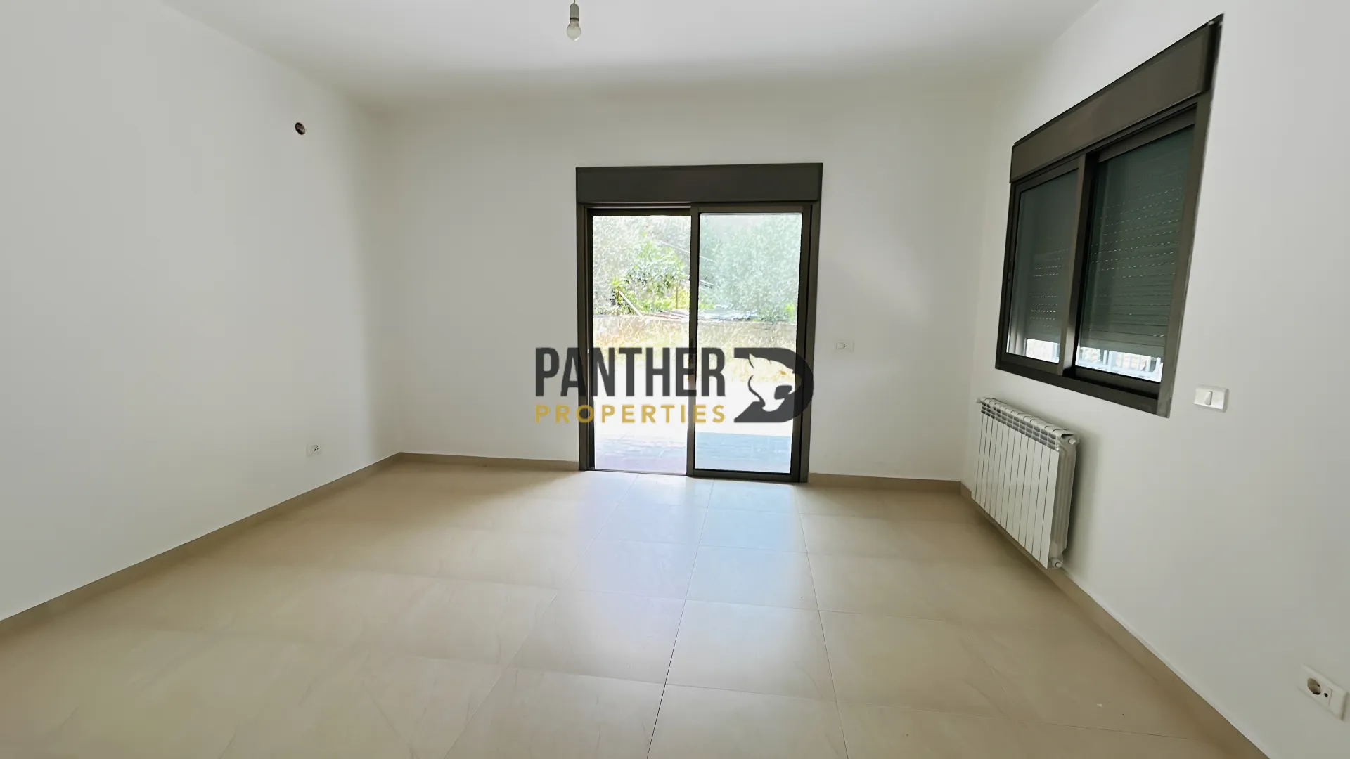 Apartment for sale in Ouyoun, lebanon