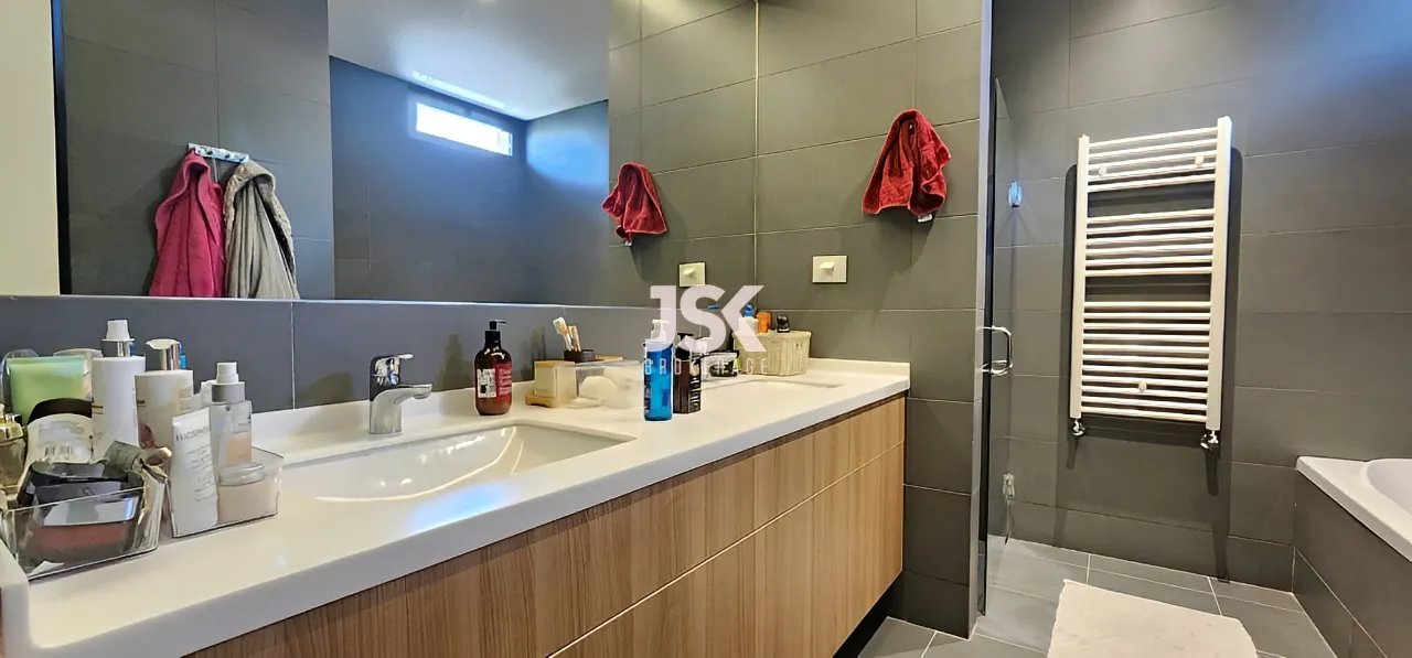 Apartment for Sale in Baabda