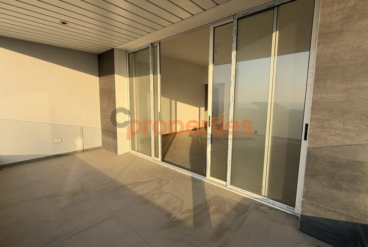 Apartment for Sale in Fanar