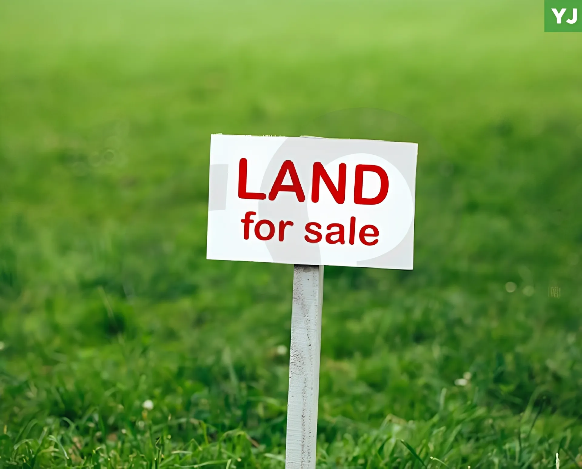 Land for Sale in Tariq El Jdideh