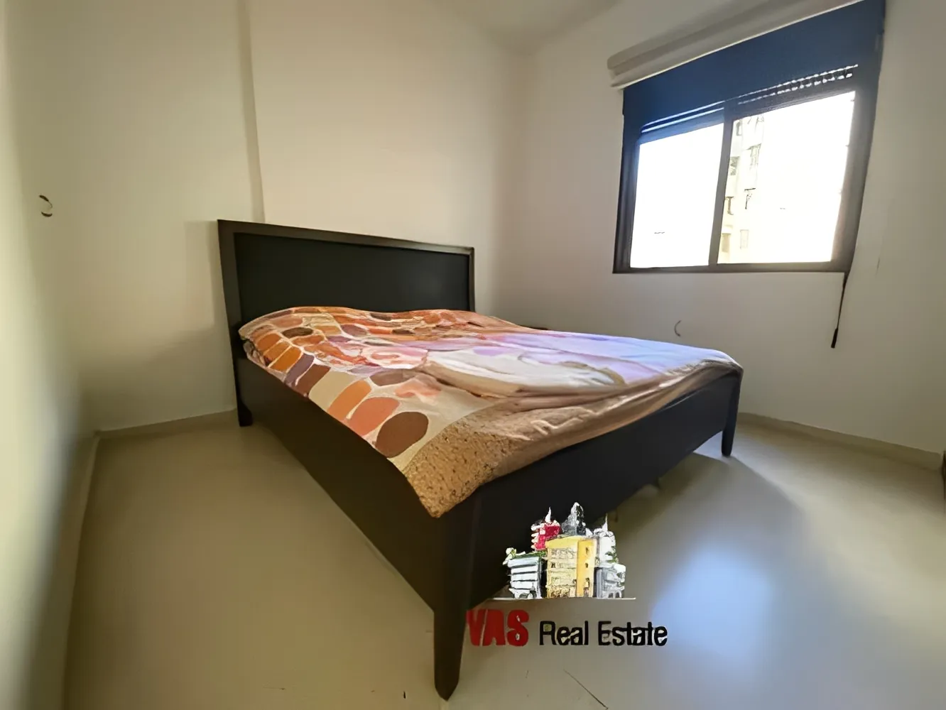 Apartment for Sale in Adonis - 3 bed, 2 bath
