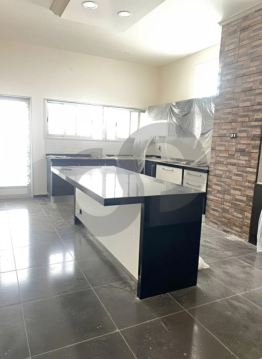 Apartment for Sale in Verdun, Beirut, Lebanon - 4 bed, 5 bath