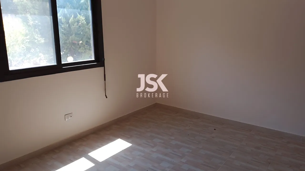 Apartment for Sale in Koura