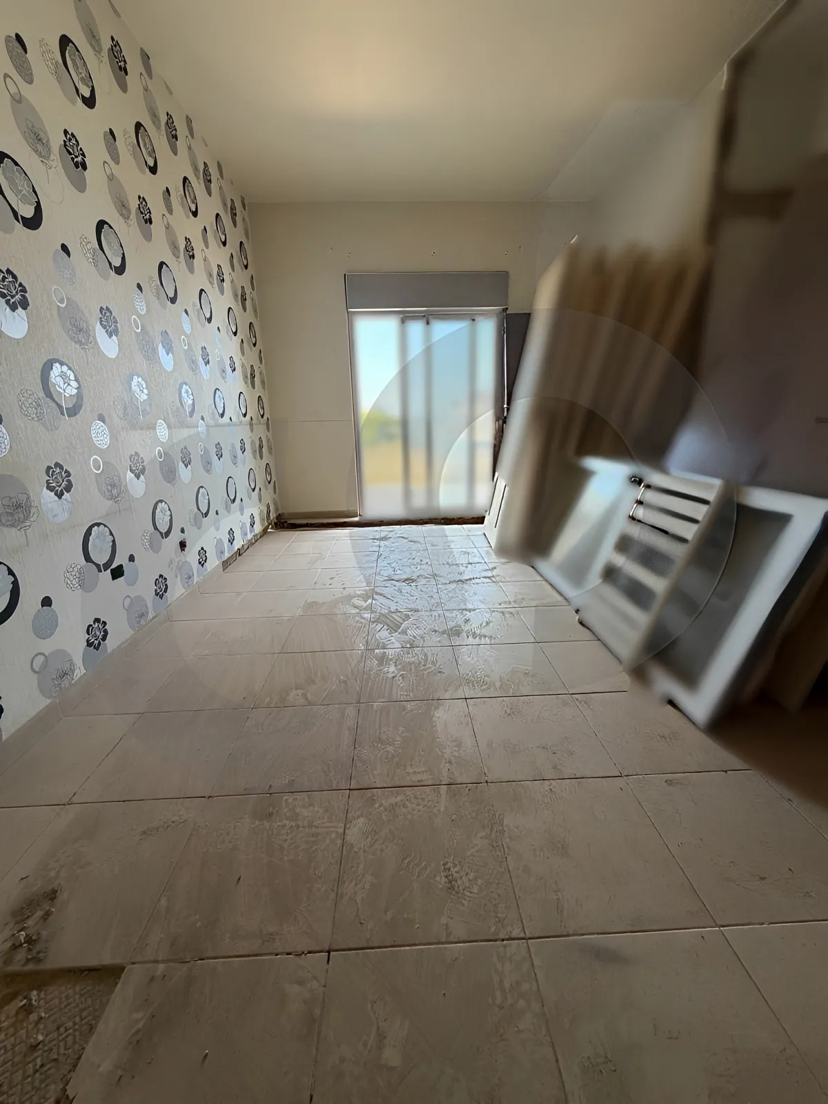 Apartment for Sale in Naqqache