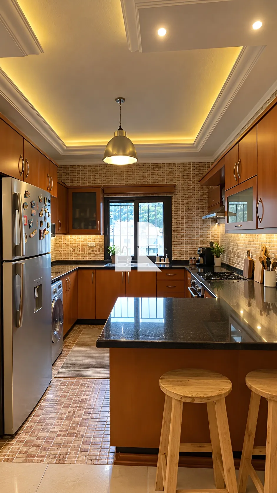 Apartment for sale in Nahr Ibrahim