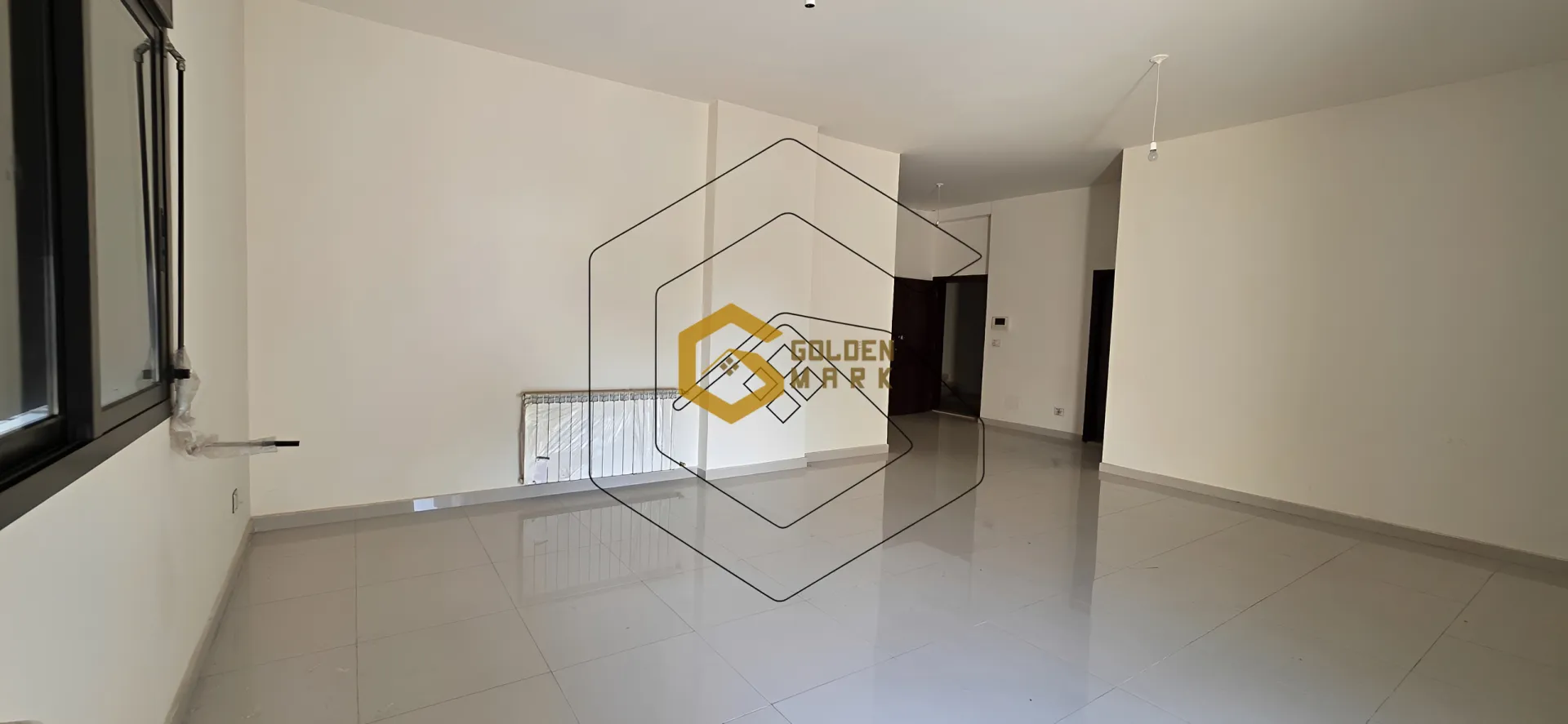 Apartment for Rent in Mazraat Yachoua