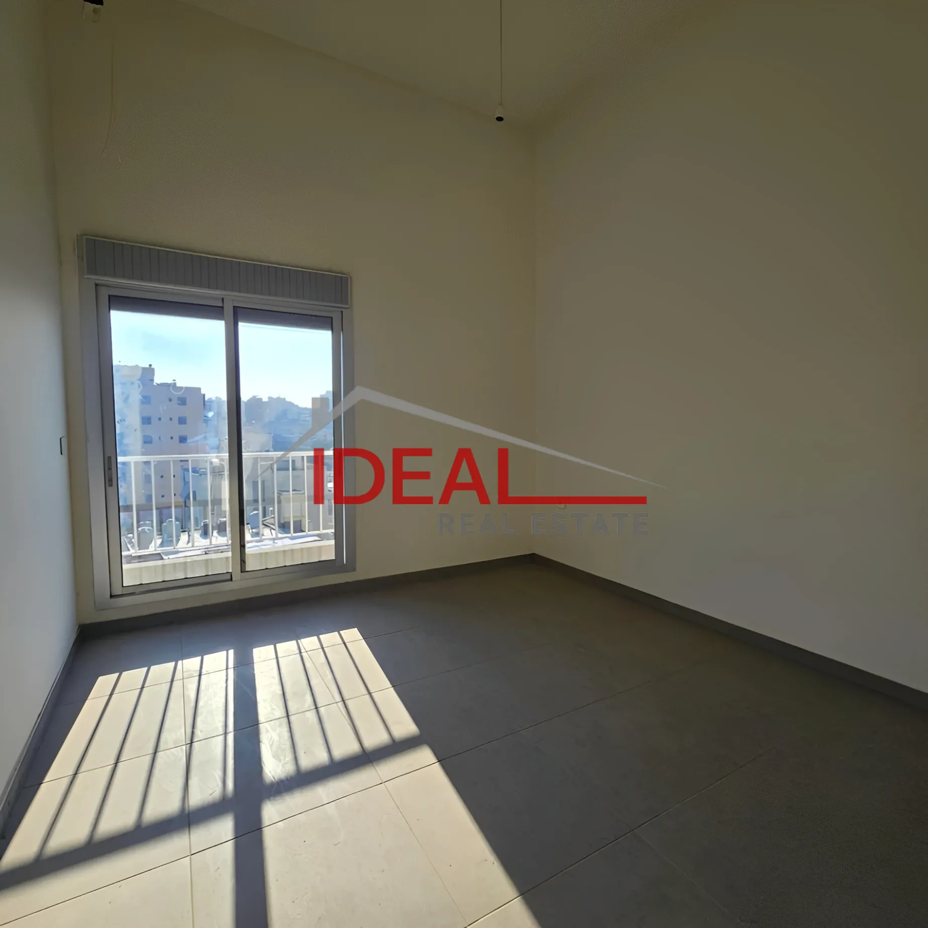 Office for Sale in Forn El Chebbak, Lebanon