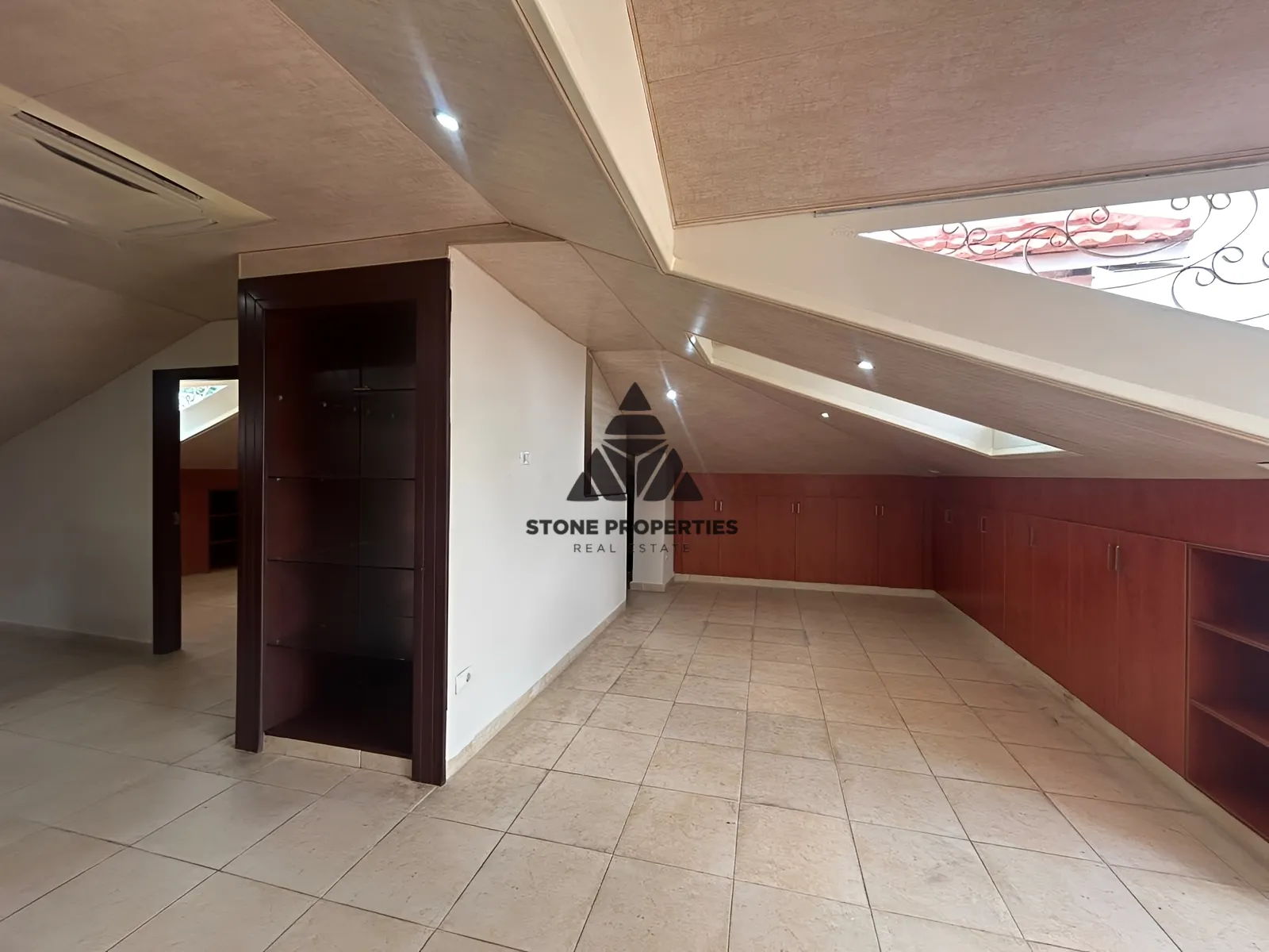Apartment for rent in Mar chaaya, lebanon
