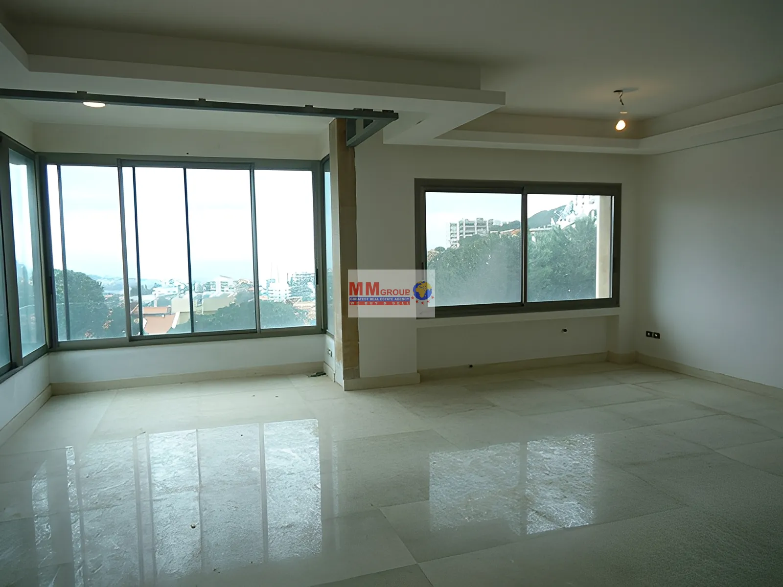 Apartment for Sale in Monteverde