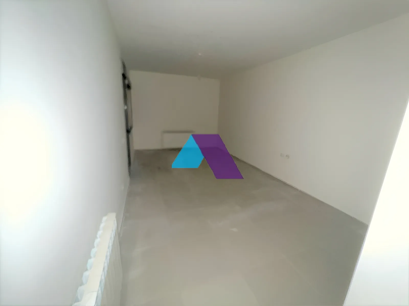 Apartment for Sale in Rihaniyye