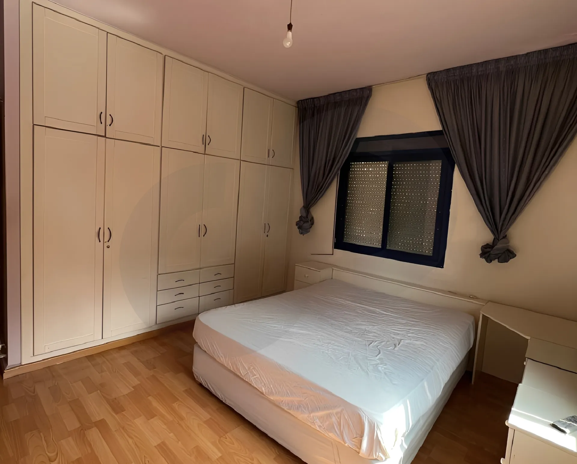 Apartment for Rent in Fanar