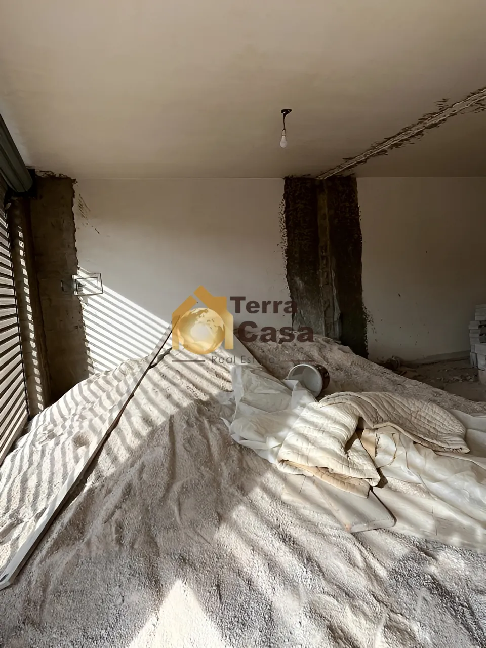 Shop for Rent in Zahle
