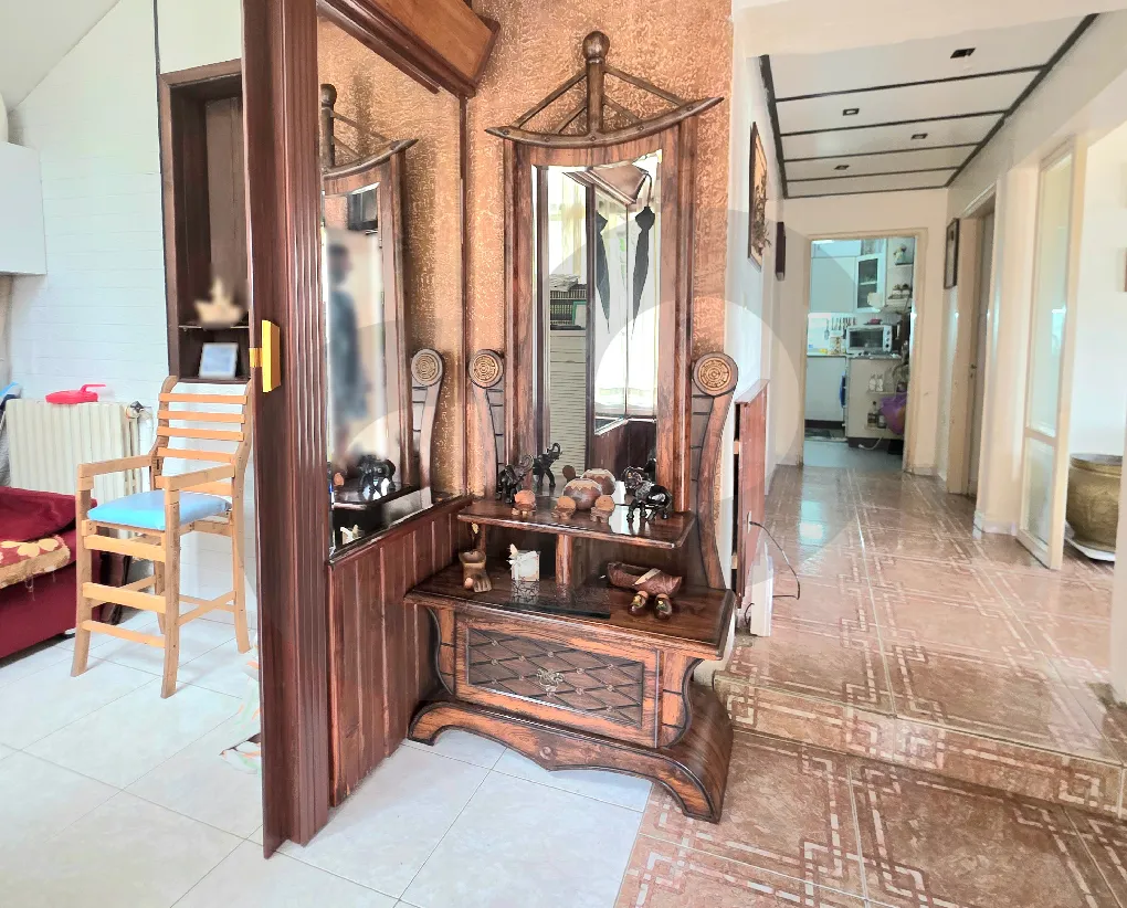 Villa for Sale in Ghazir