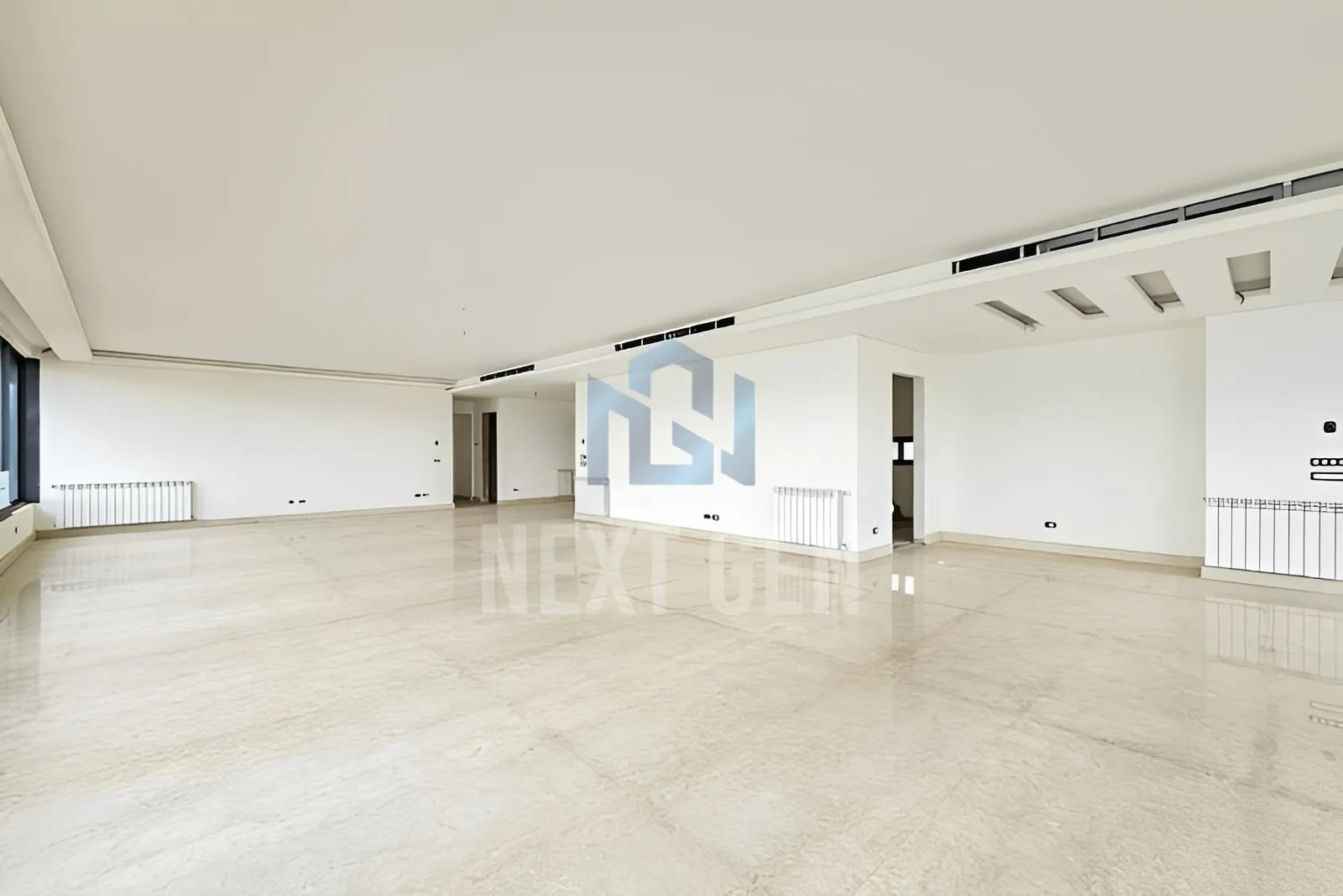 Apartment for Rent in Hamra