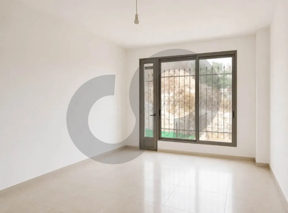 Apartment for Sale in Blat
