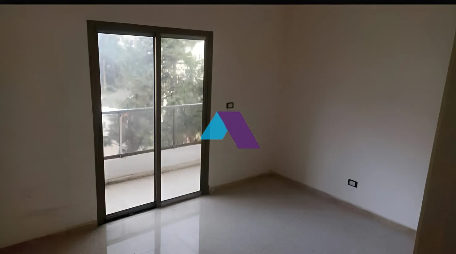 Apartment for Sale in Bchamoun