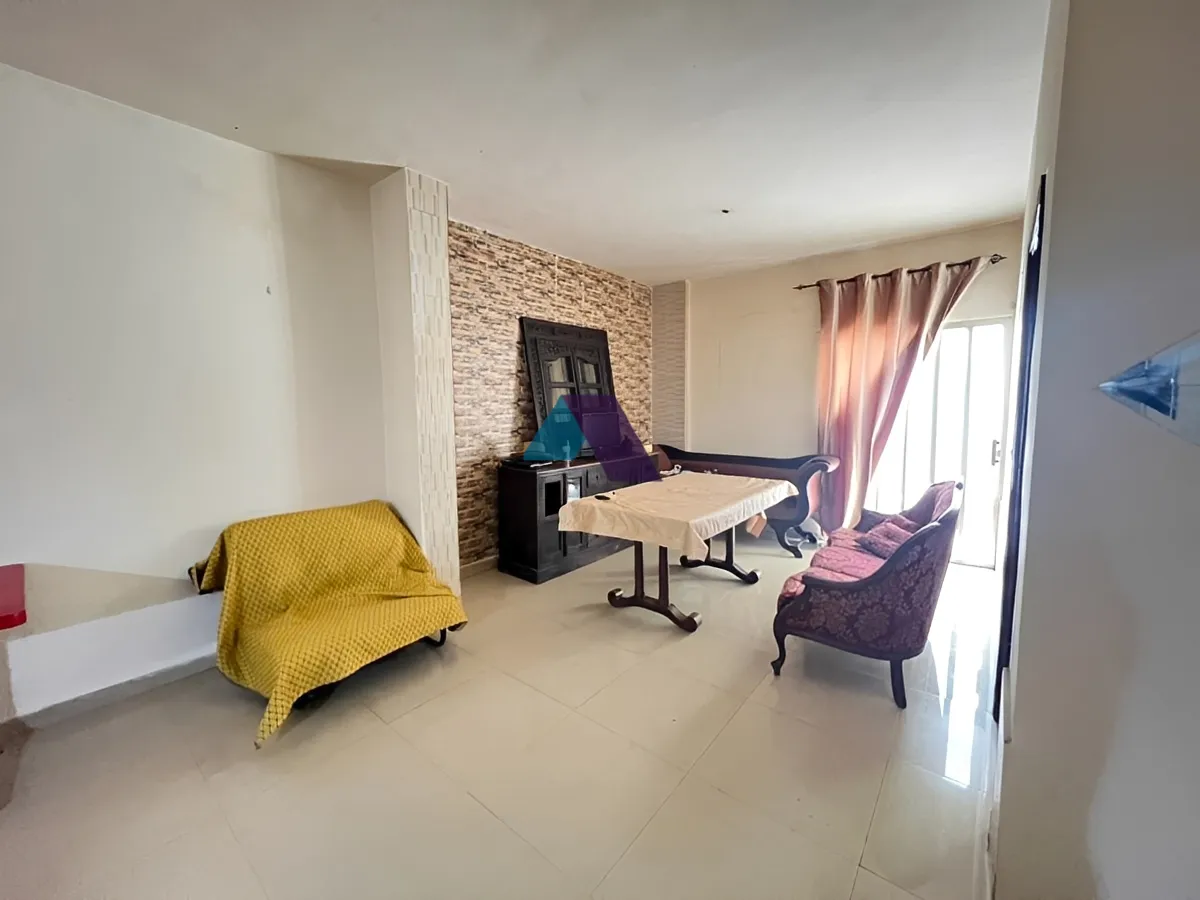 Apartment for Sale in Ghazir - 2 bed, 2 bath