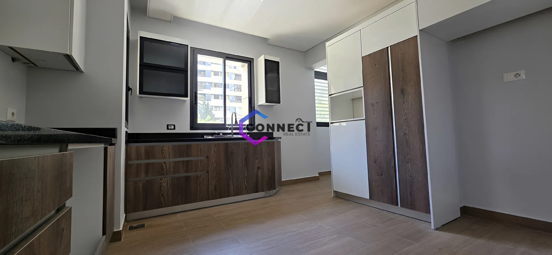 Apartment for sale in Ras beirut, beirut, lebanon