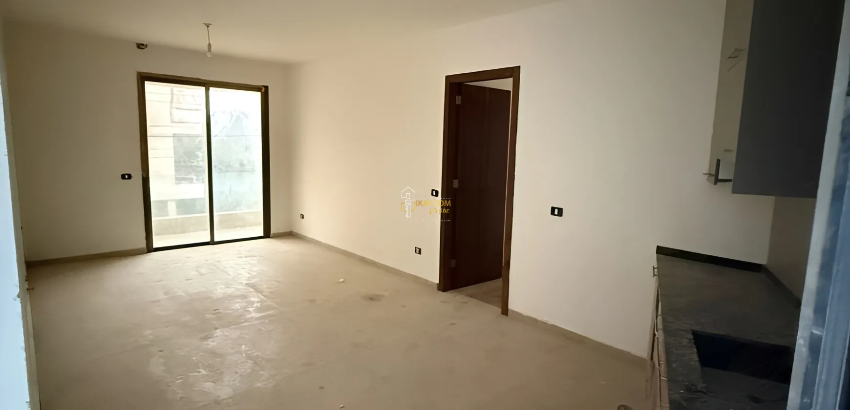 Apartment for Sale in Metn, Mansourieh, Lebanon - 2 bed, 2 bath