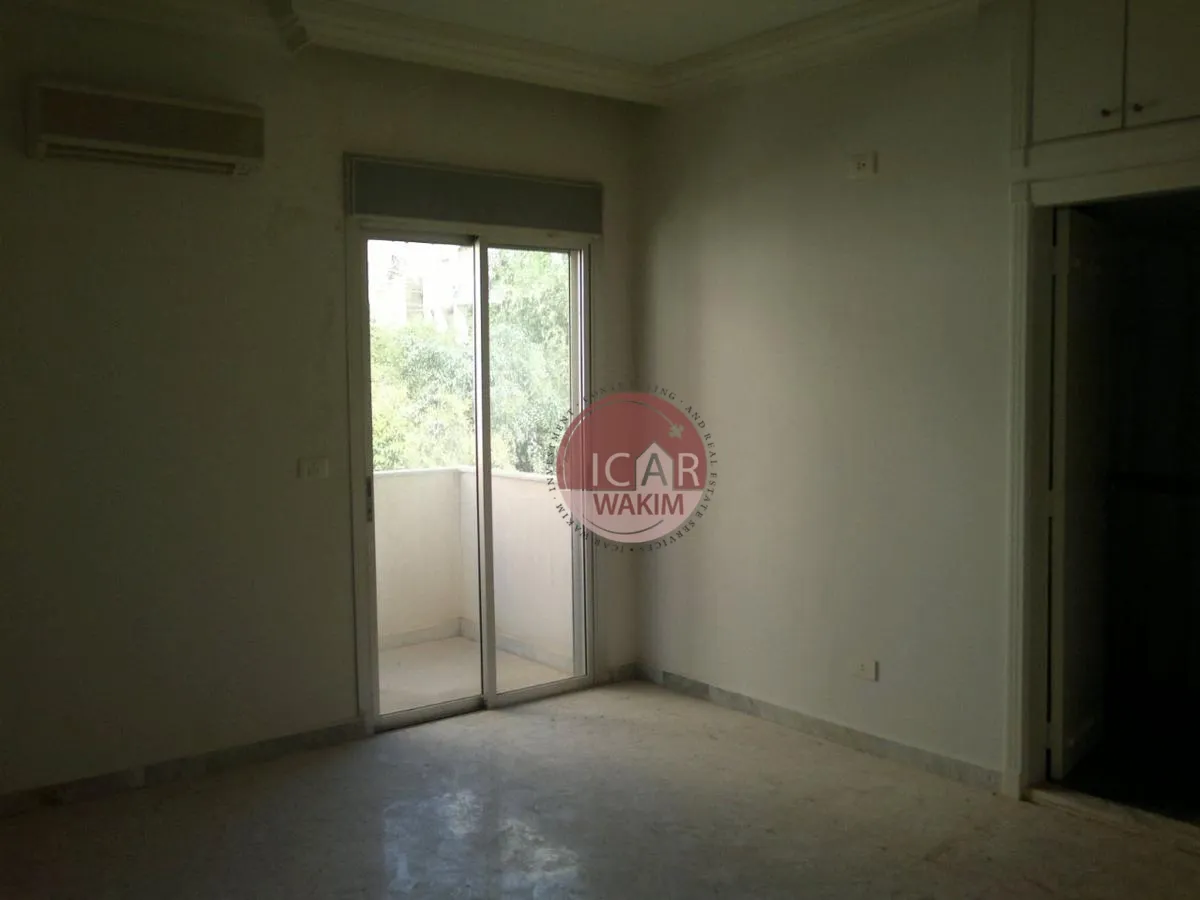 Apartment for Sale in Adonis - 3 bed, 3 bath