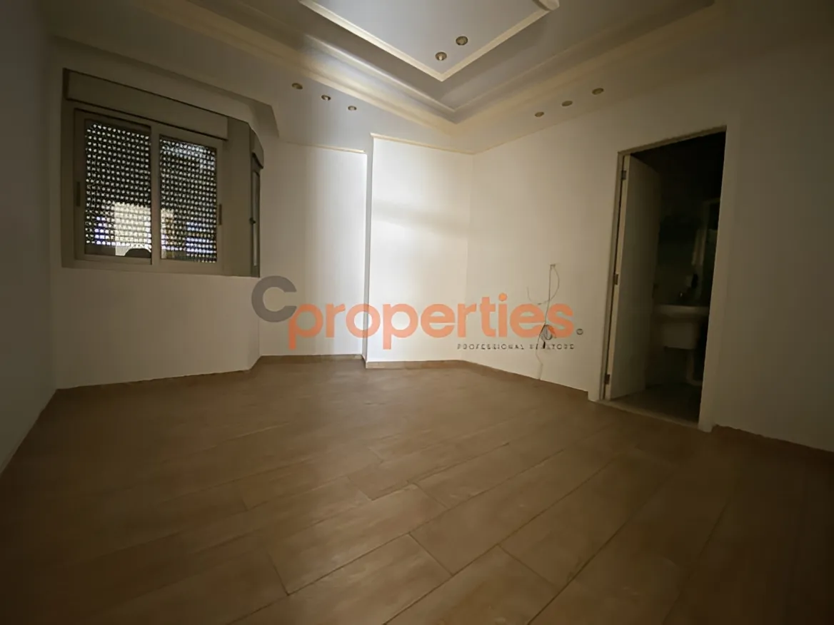 Apartment for Sale in Jal El Dib