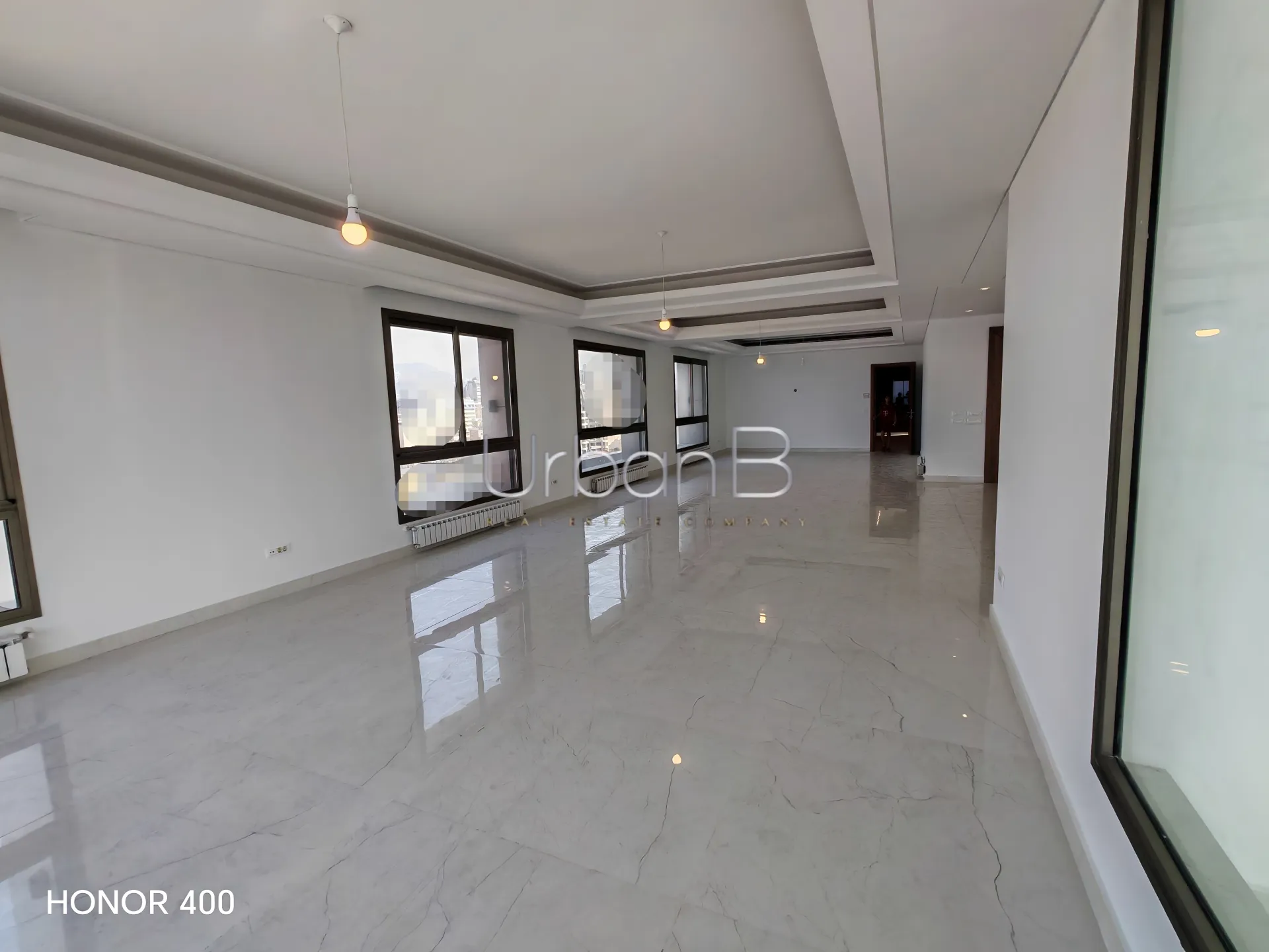 Apartment for sale in Berberi
